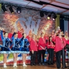 15. Bobbesitzung 2018